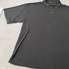 Foto 2 di 9