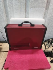 Astro-Med/AstroNova TMX-E 3-Slot Expansion Chassis Unit #1