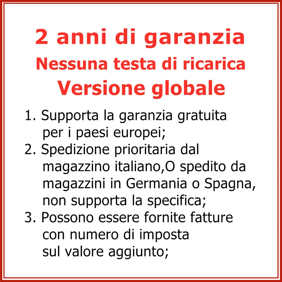 Xiaomi Pad 7 Tablet 8GB+128GB 144Hz LCD Display 8850mAh WiFi Snapdragon 7+Gen 3 - Immagine 3 di 4