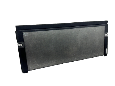 確認用　m97565885736 22-24 MAZDA CX-5 TRUNK CARGO SPARE FLOOR BOARD FORWARD PANEL