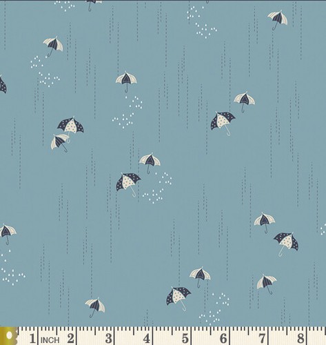Sunny Day Curated Bundle | Various Art Gallery Fabrics and Designers - Picture 14 of 17