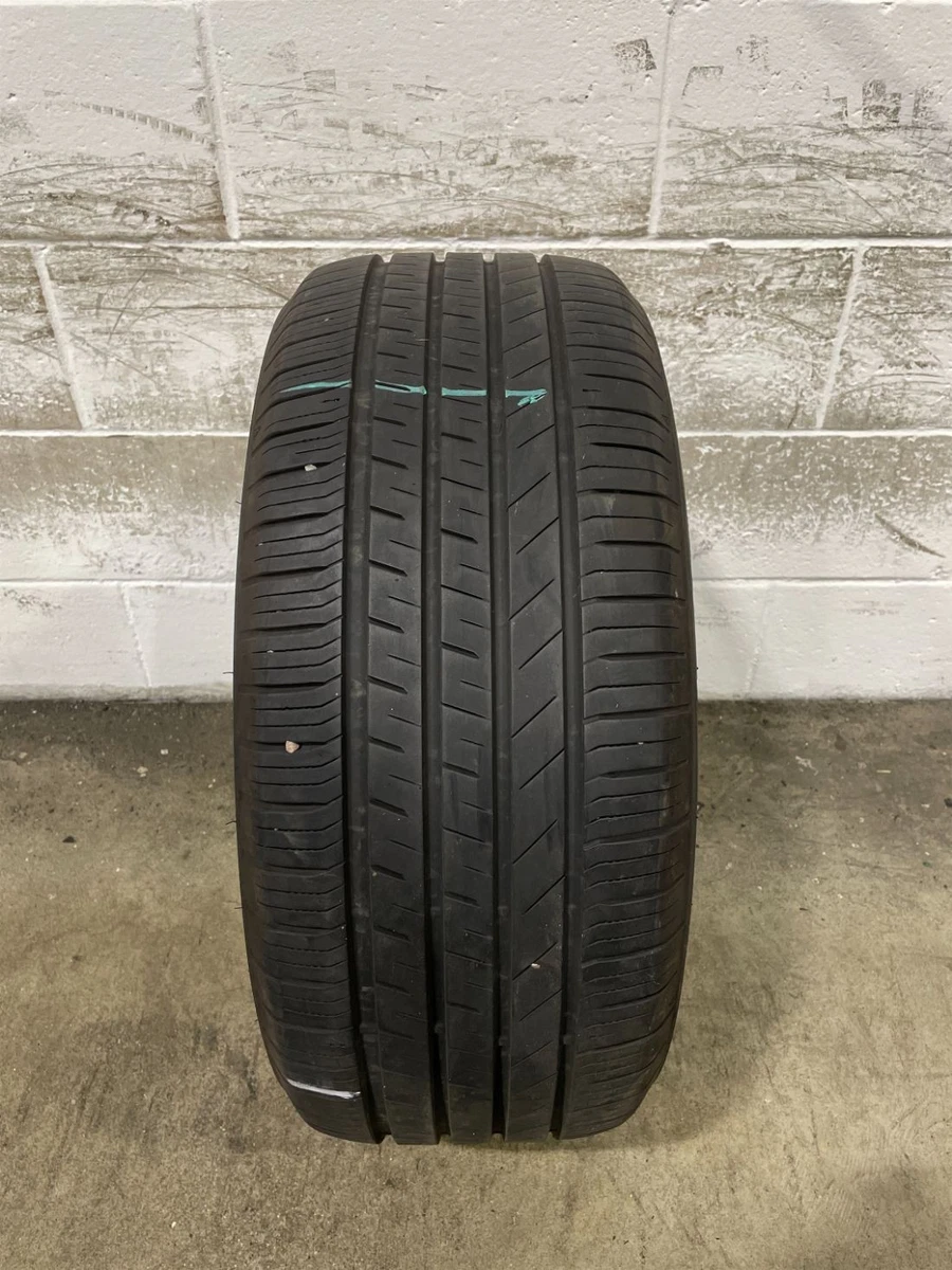 Toyo 245/50/18 Car & Truck Tires for sale | eBay