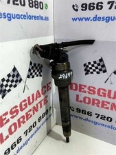 Injecteur BMW SERIE 3