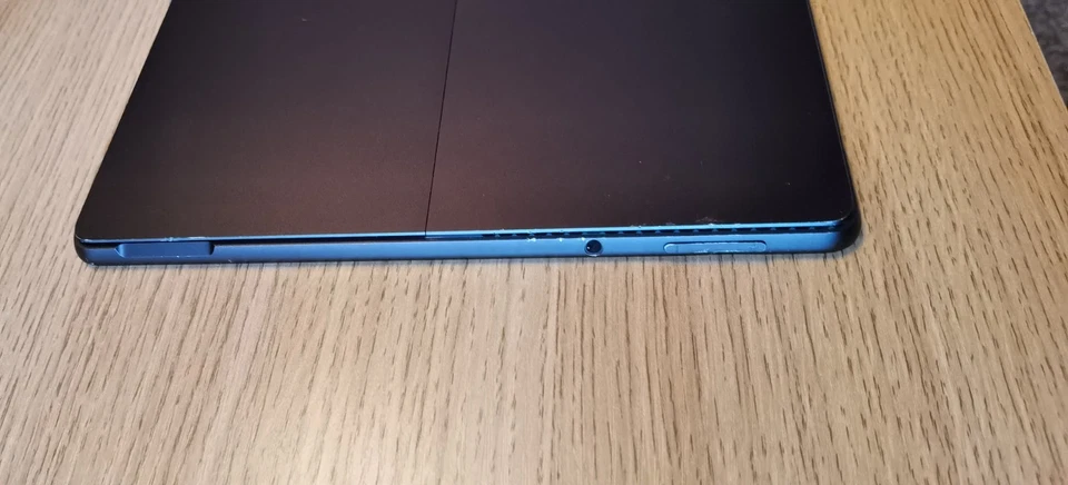 Microsoft Surface Pro 8 I7 11th Gen - Image 4 of 4