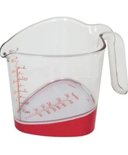 Progressive Top Read - Liquid measure 2 Cup Measuring Cup