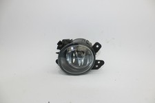 Antibrouillard Mercedes 350