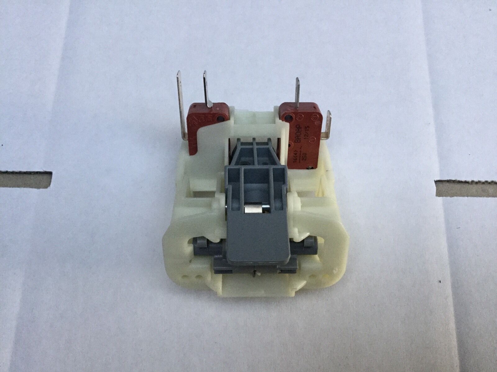 Picture 2