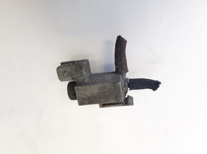 7537612 Umschaltventil Ventil (Druckwandler, Abgassteuerung) 08t0 DE1298888-75