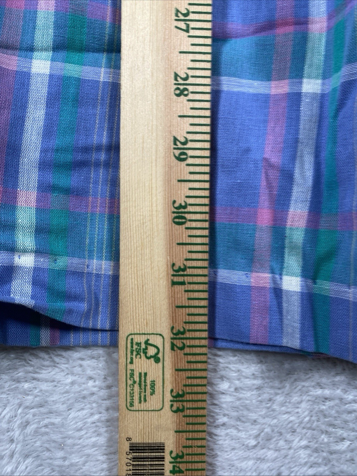 Picture 5 of 9
