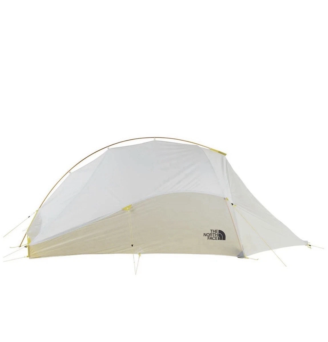 The North Face 2 Person Ultralight Camping Tents for sale | eBay