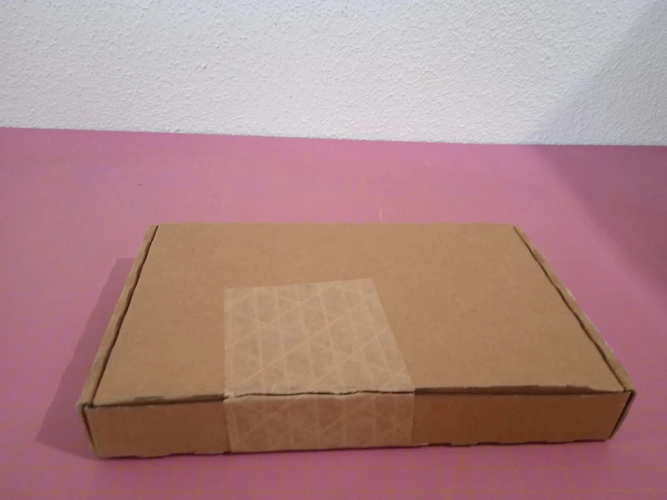 Dell 29NJ4 8GB DDR5 PC5-4800B 4800MHz SK Hynix UDIMM PC5-38400 UR _0.1_6 - Bild 3 von 4