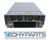 Supermicro SYS-4028GR-TXR 2x Xeon E5-2697v4 0GB RAM/8x Tesla V100 16GB 4U Server