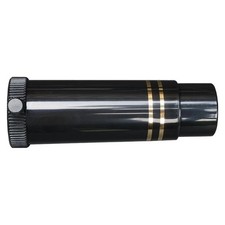 Inverted Eyepiece Barlow Lens for Ocular Accessory