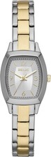 Relic by Fossil Women's Quartz Watch Stainless ZR34501