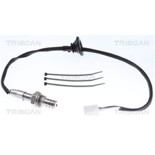 Sonde lambda Toyota COROLLA