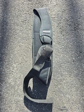 manfrotto quick access tripod strap