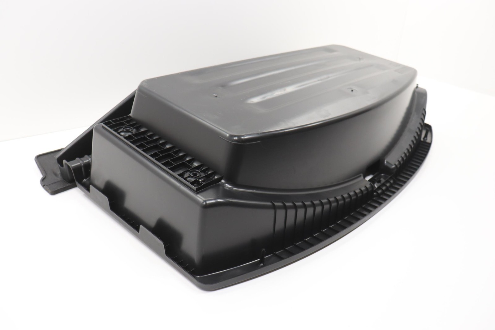 2018 - 2024 BUICK ENCLAVE REAR TRUNK LOAD FLOOR STORAGE COMPARTMENT OEM 84825613