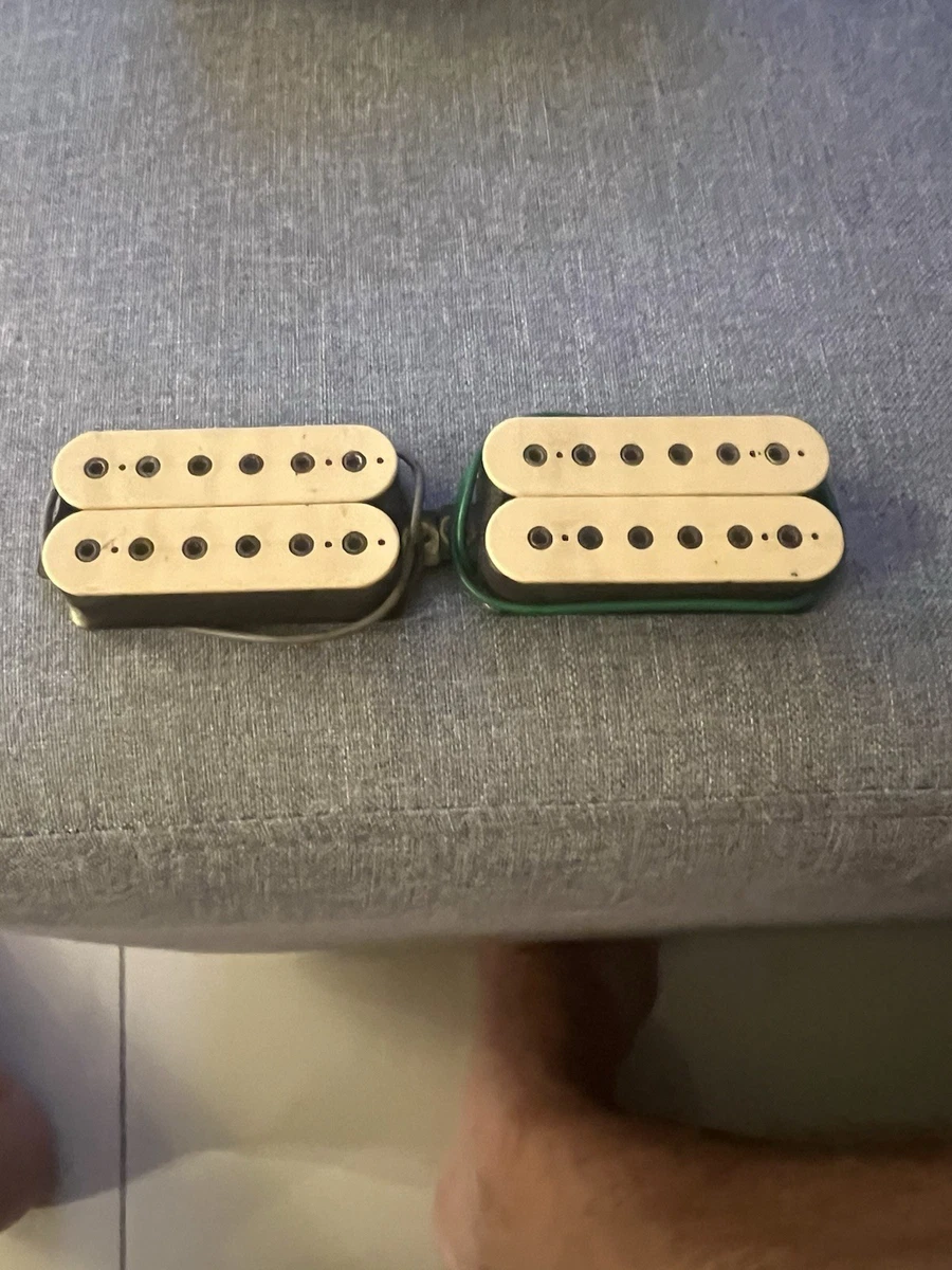 TOKAI 当時物ノブ　アイボリー　TST80 Tokai Vintage Series – Page 4 – nafiriguitar.com