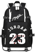 Bolso Escolar Mochila Bolso para Laptop Ultra Ligero Mejor para Escuela y Viajes