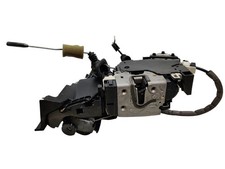 Türschloss vorne links MERCEDES C W204 (2007-2011) A2047201535 Türschloss vorne links MERCEDES C W204 (2007-2011) A2047201535