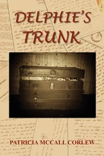 Delphie's Trunk
