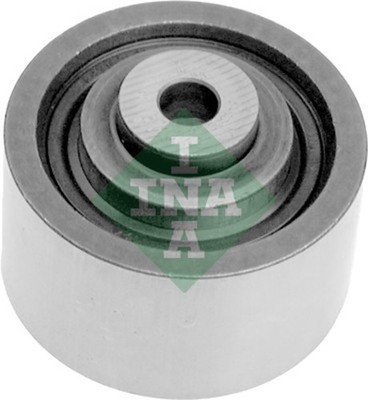 Schaeffler INA Umlenkrolle Zahnriemen 532 0136 10 für ROVER L316 DISCOVERY 1 LJ