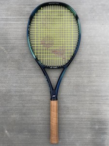 Yonex Ezone Ai 98 | eBay