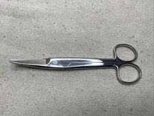 Jarit 100-225 Dissecting scissors