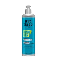 TIGI Bed Head Gimme Grip Texturizing Conditioner for Hair Texture 13.53 oz