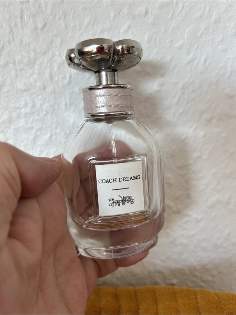 FAR AWAY REBEL AVON Eau de Parfum 50 ML - Emballage Abîmé - Objet