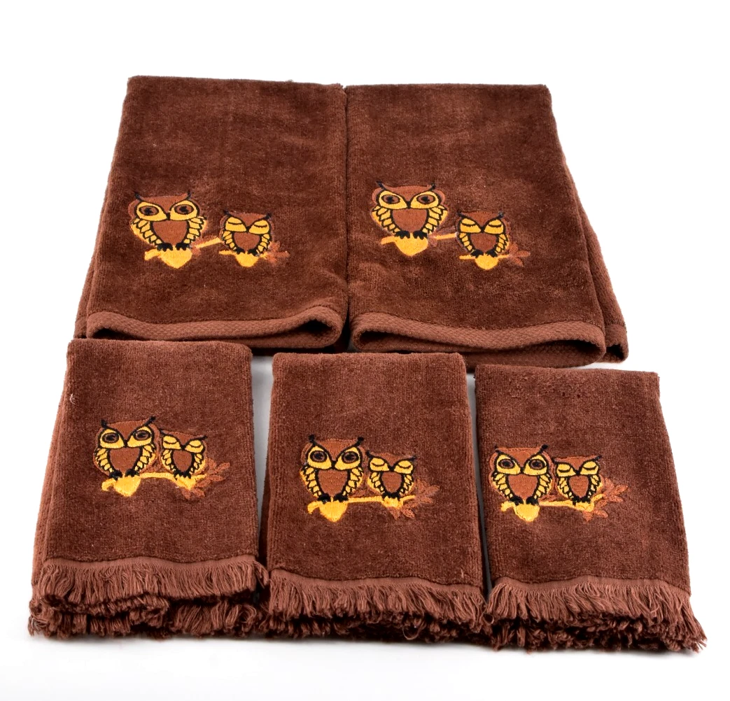 Martex Towels In Collectible Towels for sale | eBay