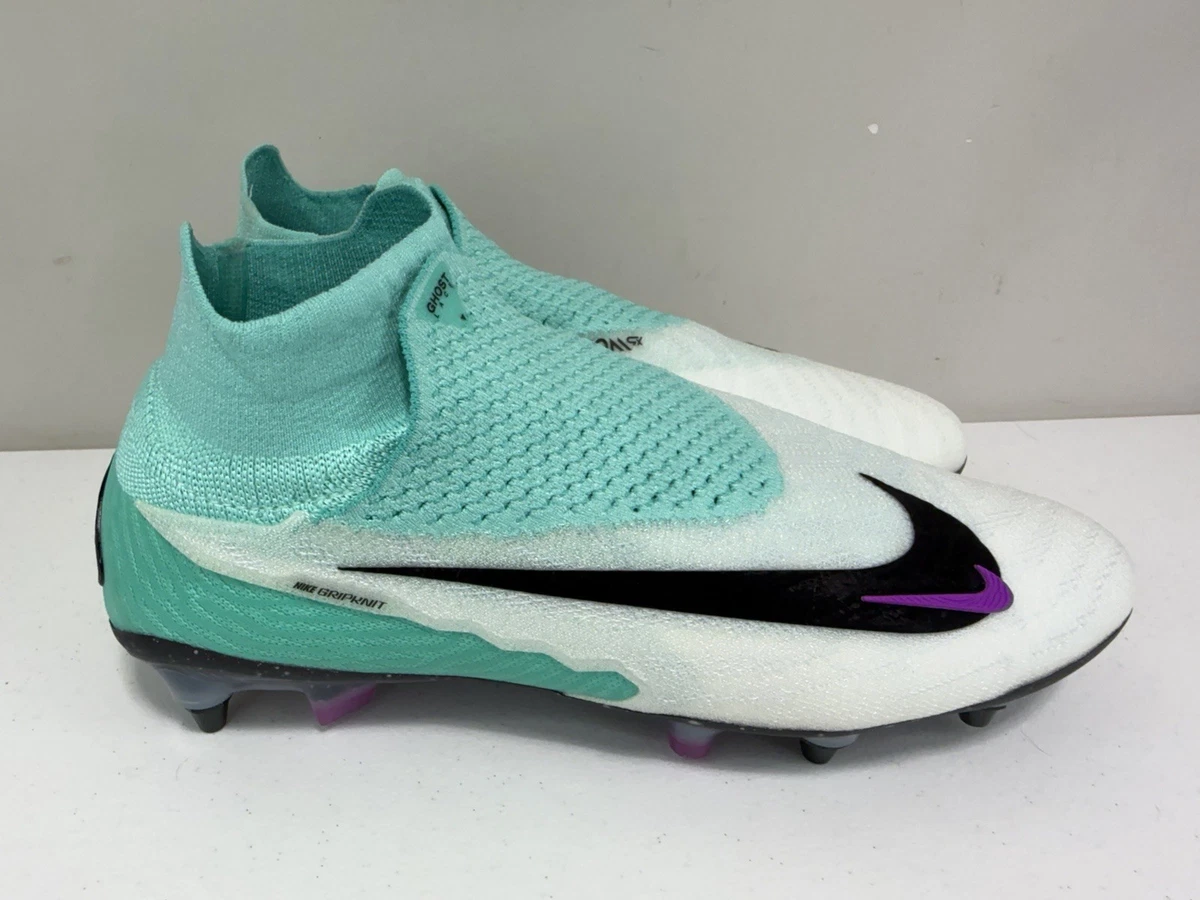 Nike Phantom GX Elite DF SG Pro Ready Pack for Sale | Authenticity