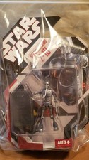 Star Wars 30th Anniversary 2-1B  Surgical Droid   06