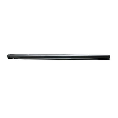 Trunk/Boot Upper Filler Panel For FORD FALCON XW-XY