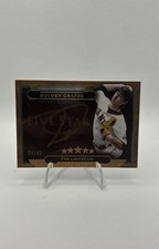 Tim Lincecum Cards, Rookie Cards and Autographed Memorabilia Guide 14