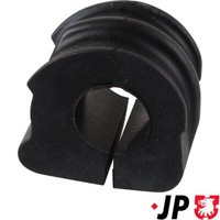 Stabilisatorlager Stabilager Buchse Stabilisator JP JP Group 1140606000 FüR TT 4