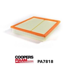 Luftfilter Motorluftfilter 292Mm f�r BMW F45 F46 X1 F48 1.2 1.5 2.0 ab 15->