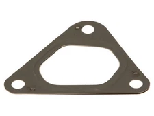 For 2002-2006 Freightliner Sprinter 3500 Turbo Exhaust Gasket 13959ZDSX 2003