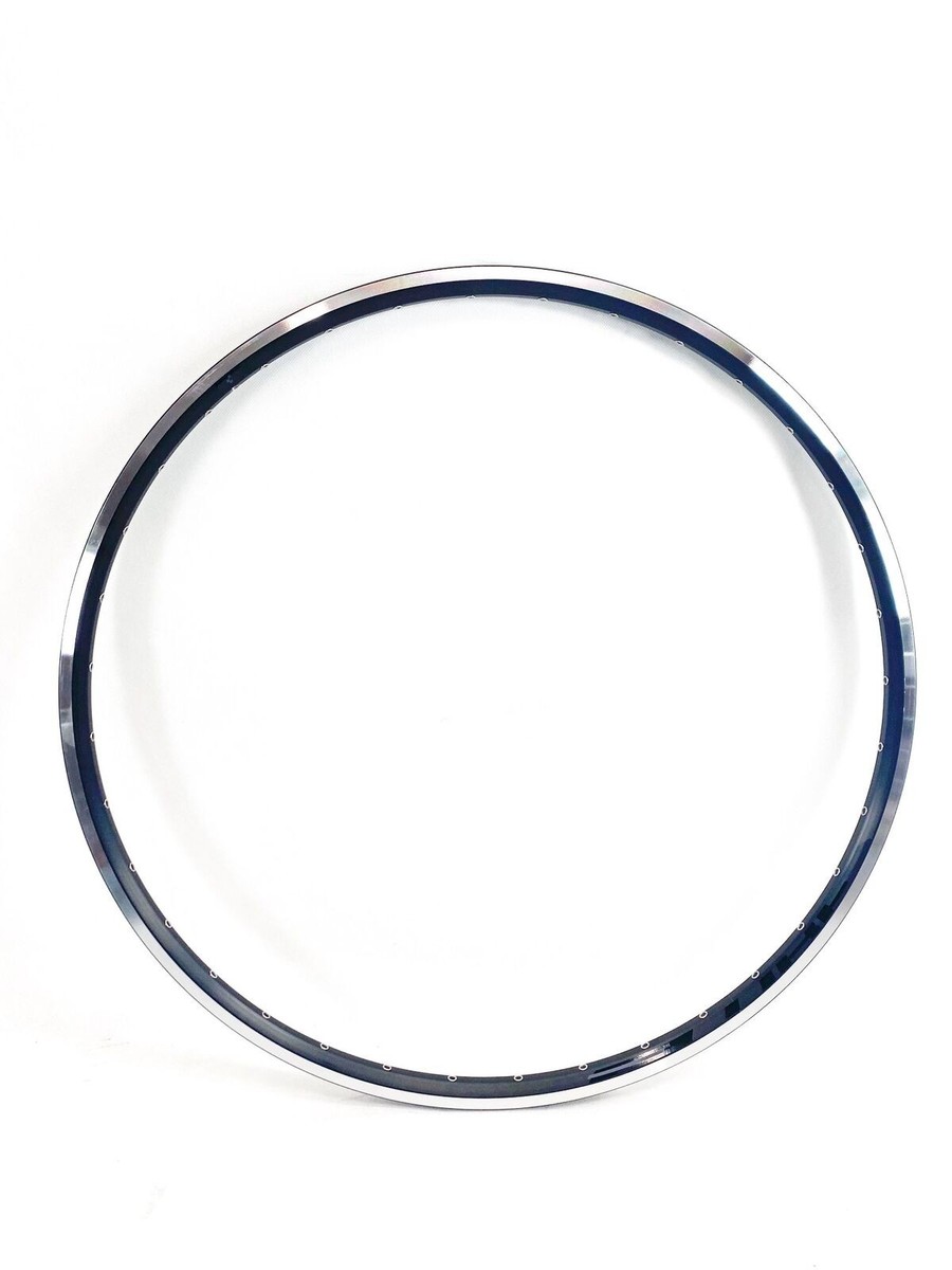 ③ コムギ Amazon.com : Teknor Apex zero-G NeverKink Durable Kink Free