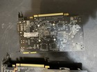 Desktop PC Video Graphics Cards msi R9 380 & Radeon HD-877x - UNTESTED LOT OF 2 — photo 6