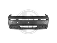 StoßStange Vorne FüR Opel Vivaro 2001-2006