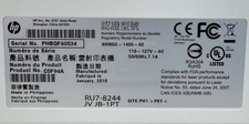 Фото лота M402DN от продавца №34799