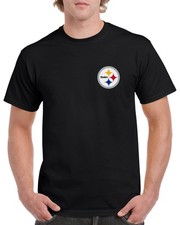 Pittsburgh Steelers Collecting and Fan Guide 33
