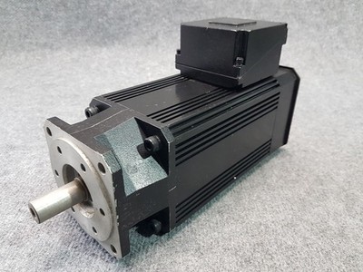 AEG | MS440-00401000 | Permanent Magnet AC Servo Motor