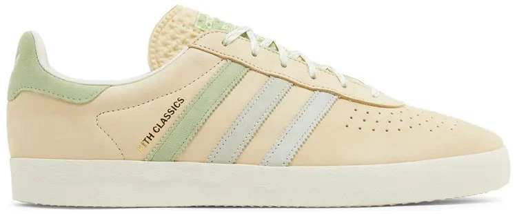Kith x adidas AS350 Classics Program - Arctic Fusion for Sale