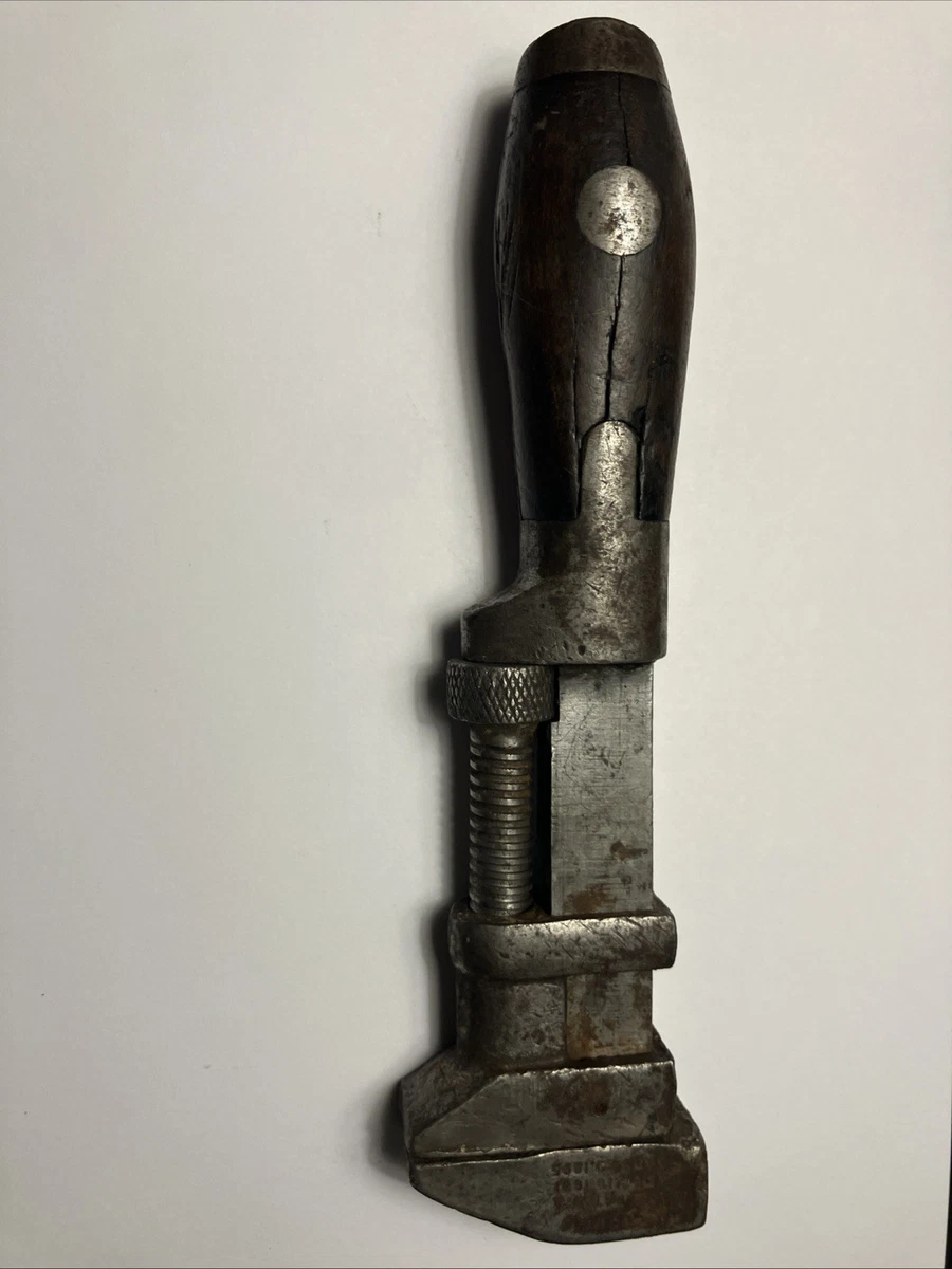 coes wrench products for sale | eBay