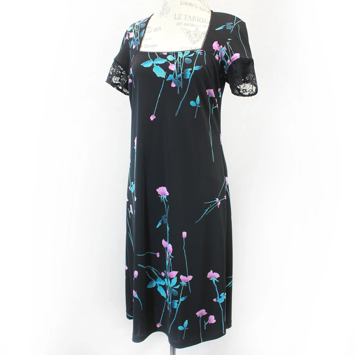 Las mejores ofertas en Vestidos BCBGMAXAZRIA Rosa para De mujer | eBay