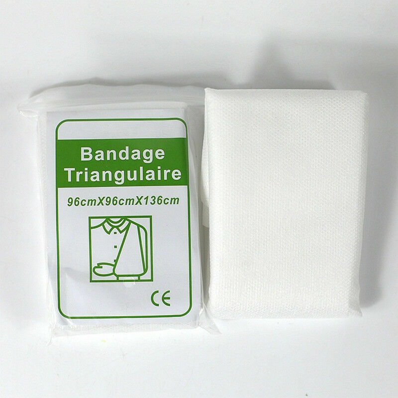 Lot De 300 Masques De Protection RCP (bouche-à-bouche) En Porte-clés - Pour Formation Premiers Secours