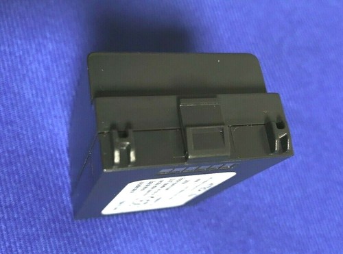 10 piles (Japon Li3.9A) pour Symbol/Motorola #82-71364-01, BTRY-MC70EAB02 MC70. - Photo 4/4