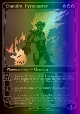 san diego comic con mtg cards Liliana, Heretical Healer (SDCC 2015 Exclusive) [San Comic-Con 2 Is this worth anything? 2016
